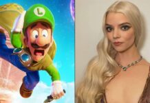 The Super Mario Galaxy Movie Box Office: How Much It Needs To Crack Anya Taylor-Joy’s Top 5 Highest-Grossing Films The Super Mario Galaxy Movie Worldwide Box Office