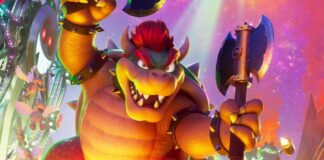 The Super Mario Galaxy Movie Worldwide Box Office: Targets Frozen 2’s $355M+ Opening—But Can It Beat The Super Mario Bros Movie’s? The Super Mario Galaxy Movie Worldwide Box Office: Global Opening Update