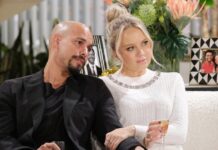 The Young & The Restless Weekly Spoilers (March 30–April 3): Devon & Abby Get Upsetting News While Tessa Faces A Tough Decision The Young and the Restless Weekly Spoilers