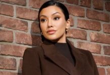 The Young And The Restless: What To Expect From The Show’s Couples This March – From Audra & Holden To Claire & Kyle What To Expect From The Young And The Restless’ Couples This March