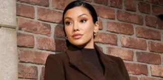 The Young And The Restless: What To Expect From The Show’s Couples This March – From Audra & Holden To Claire & Kyle What To Expect From The Young And The Restless’ Couples This March