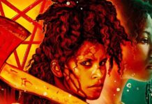 They Will Kill You Box Office: A Disastrous $2M+ Opening Day Sets The Tone For A Troubled Run They Will Kill You Box Office: Opening Day Update