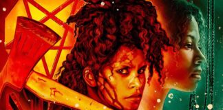 They Will Kill You Box Office: Opening Day Update