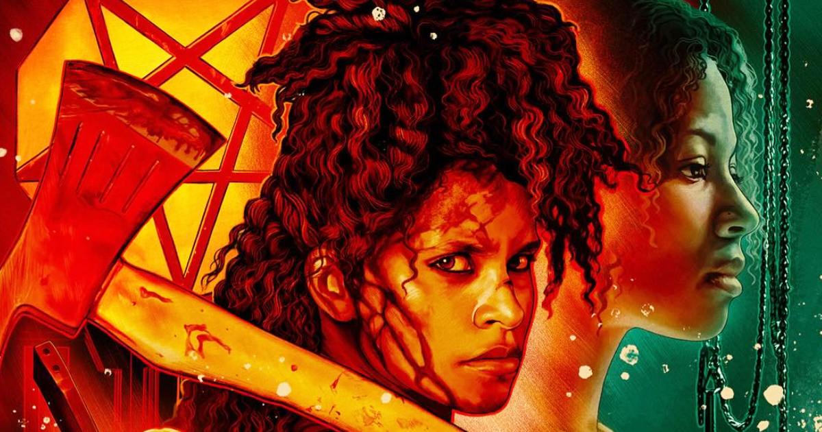 They Will Kill You Box Office: Opening Day Update