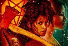 They Will Kill You Box Office: Zazie Beetz Film Gears Up To Outshine Ready Or Not 2’s Debut Weekend