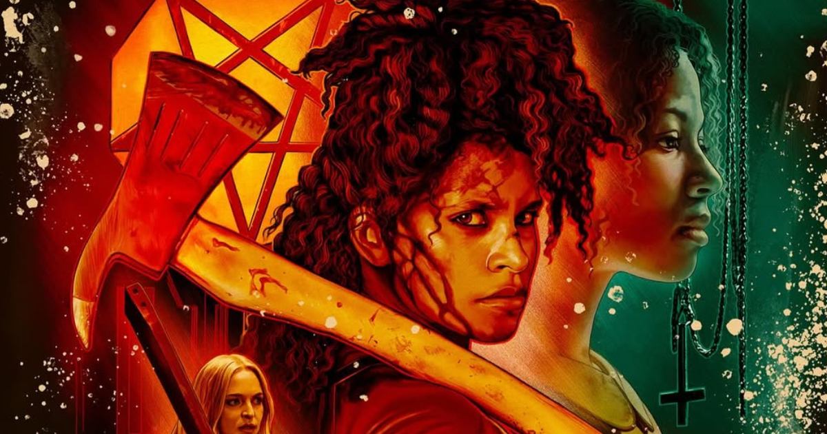 They Will Kill You Box Office