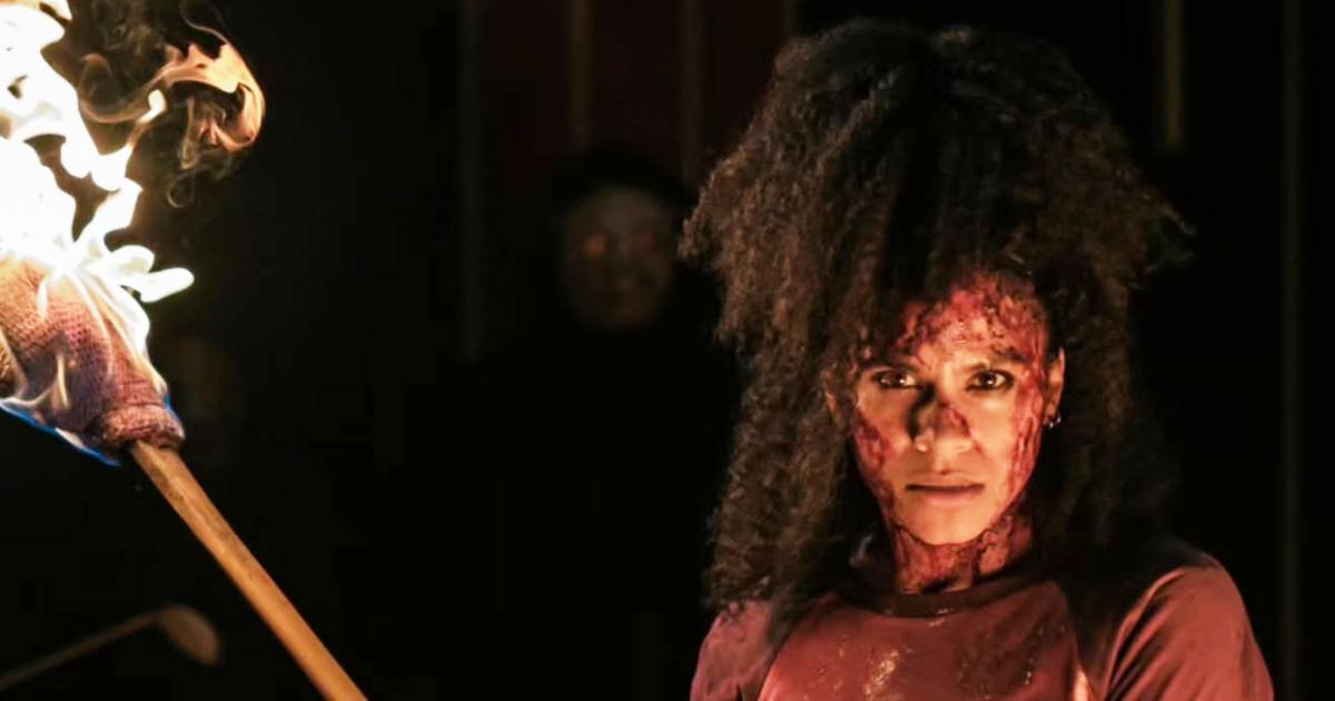 They Will Kill You Budget & Break-Even