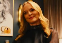 They Will Kill You Box Office: How Much It Needs To Enter 2026’s Top 5 Horror Films In North America They Will Kill You North America Box Office