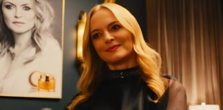 They Will Kill You Box Office: How Much It Needs To Enter 2026’s Top 5 Horror Films In North America They Will Kill You North America Box Office