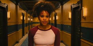 They Will Kill You North America Box Office: Disappoints With A Dismal Opening Weekend, Earning Less Than The Bride They Will Kill You North America Box Office: Opening Weekend Update