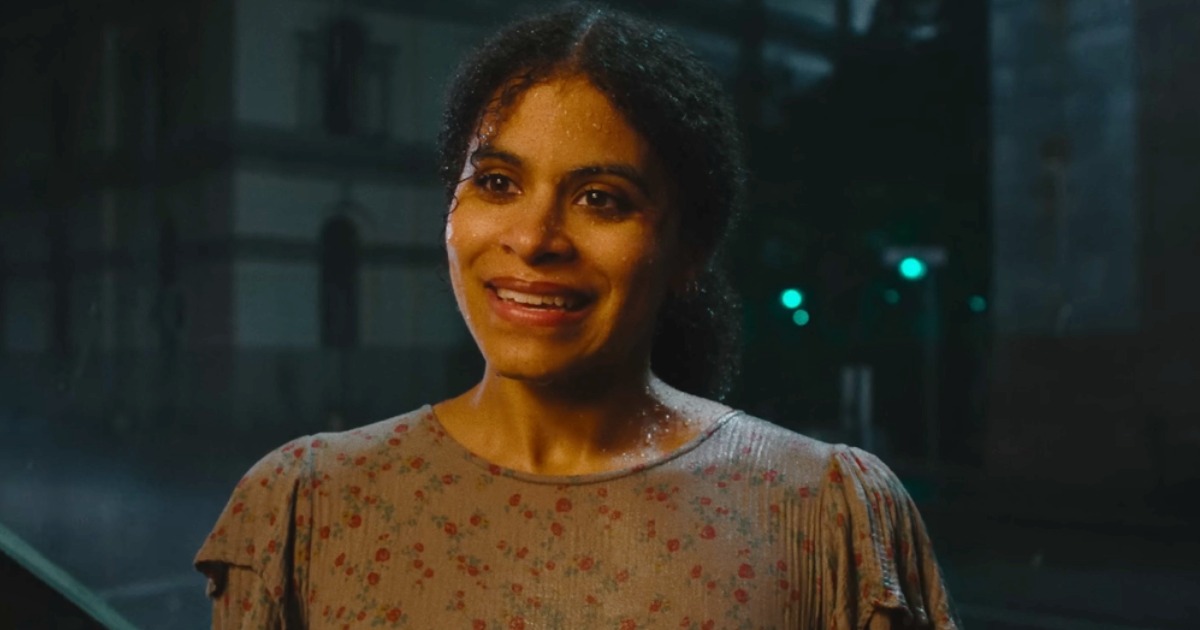 They Will Kill You Worldwide Box Office: On Track To Beat Zazie Beetz's Last Film
