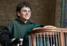 Harry Potter Reboot: 7 Things You Must Do Before Watching HBO’s New Series Things to do before watching Harry Potter reboot