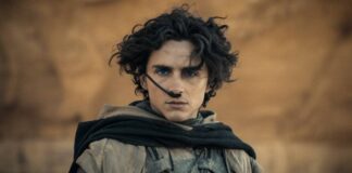 Dune Box Office: Comparing Part 1 & 2 Ahead Of The Highly Anticipated Third Film