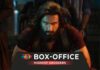 Top 10 Highest-Grossing Bollywood Films Of 2026 At The Indian Box Office Top 10 Highest-Grossing Bollywood Films Of 2025 At The Indian Box Office