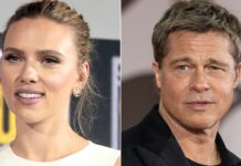 Top 10 Highest Paid Actors Of The World In 2026