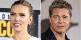 Top 10 Highest Paid Actors Of The World In 2026 – While Scarlett Johansson Beats Brad Pitt – Decoding Everyone’s Net Worth On The List! Top 10 Highest Paid Actors Of The World In 2026
