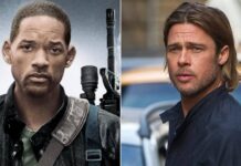 Top 10 Must Watch Post-Apocalyptic Movies