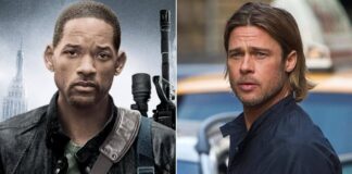 Top 10 Must-Watch Post-Apocalyptic Movies: From ‘I Am Legend’ To ‘World War Z’ Top 10 Must Watch Post-Apocalyptic Movies