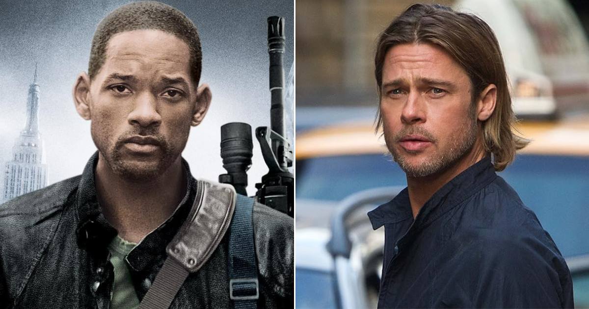 Top 10 Must Watch Post-Apocalyptic Movies