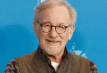Top 10 Steven Spielberg’s Films