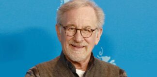 Top 10 Steven Spielberg’s Highest-Grossing Films Of All Time Worldwide: From Jaws To Jurassic Park Top 10 Steven Spielberg’s Films