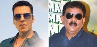 Akshay Kumar & Priyadarshan Top 5 Movies
