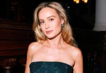 Top 5 Brie Larson Films Ranked: From Avengers Endgame To 21 Jump Street Top 5 Brie Larson Films