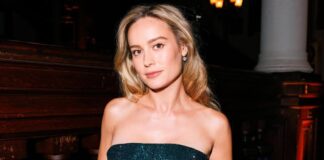 Top 5 Brie Larson Films Ranked: From Avengers Endgame To 21 Jump Street Top 5 Brie Larson Films