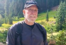 Top 5 Chuck Norris Movies Ranked: From Lone Wolf McQuade To The Delta Force Top 5 Chuck Norris Movies