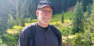 Top 5 Chuck Norris Movies Ranked: From Lone Wolf McQuade To The Delta Force Top 5 Chuck Norris Movies