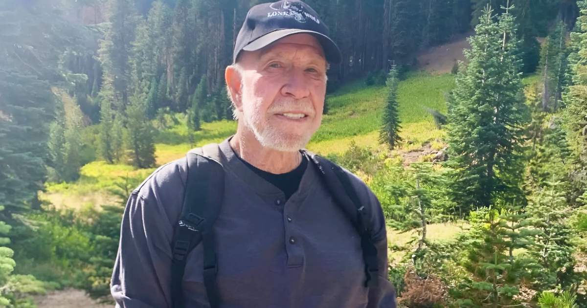 Top 5 Chuck Norris Movies