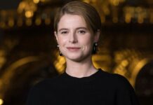 Top 5 Highest-Grossing Films Of Jessie Buckley Amid Her Best Actress Oscar Win For Hamnet Top 5 Highest-Grossing Films Of Jessie Buckley’s