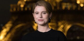 Top 5 Highest-Grossing Films Of Jessie Buckley Amid Her Best Actress Oscar Win For Hamnet Top 5 Highest-Grossing Films Of Jessie Buckley’s