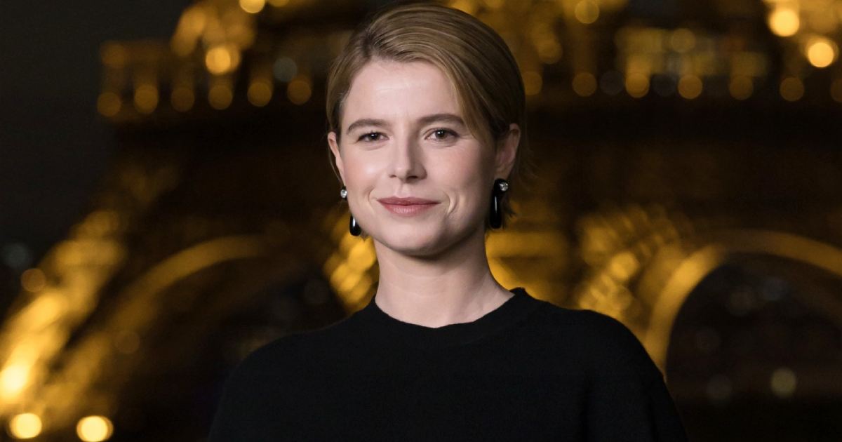 Top 5 Highest-Grossing Films Of Jessie Buckley’s