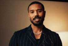 Top 5 Highest-Grossing Films Of Michael B. Jordan: From Black Panther To Fantastic Four Top 5 Highest-Grossing Films Of Michael B. Jordan