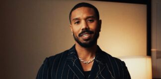 Top 5 Highest-Grossing Films Of Michael B. Jordan Amid His Actor Oscar Win For Sinners Top 5 Highest-Grossing Films Of Michael B. Jordan