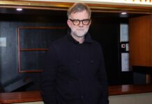 Top 5 Highest-Grossing Films Of Paul Thomas Anderson: From One Battle after Another To Boogie Nights Top 5 Highest-Grossing Films Of Paul Thomas Anderson