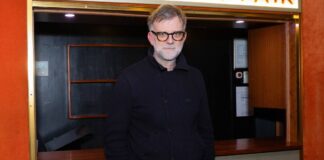 Top 5 Highest-Grossing Films Of Paul Thomas Anderson: From One Battle after Another To Boogie Nights Top 5 Highest-Grossing Films Of Paul Thomas Anderson