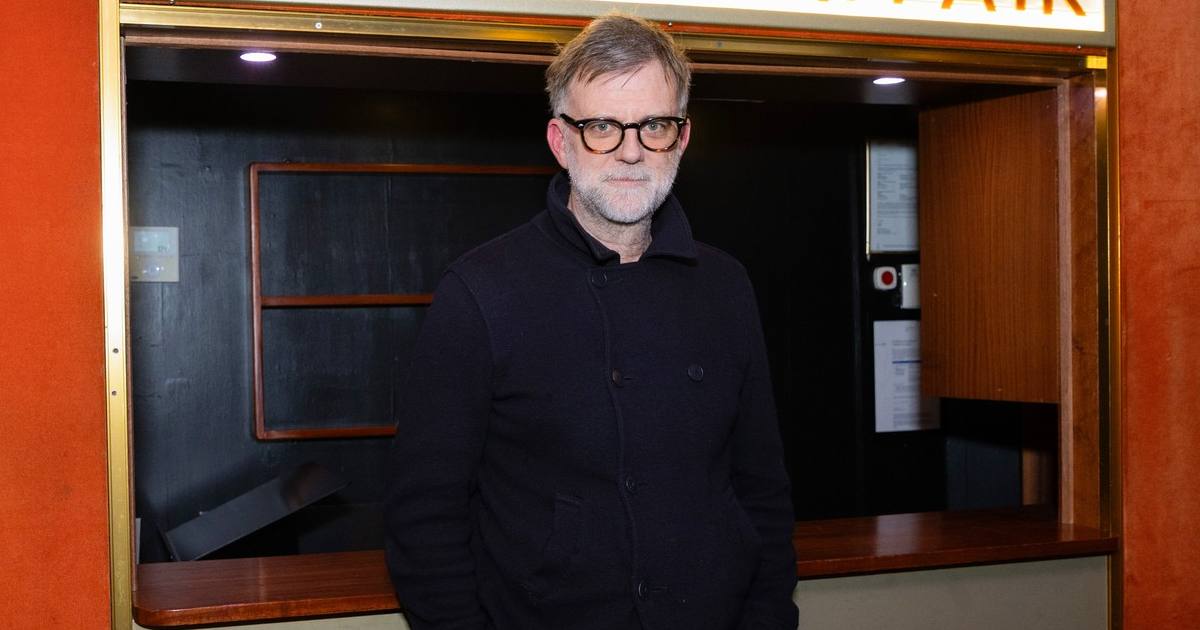 Top 5 Highest-Grossing Films Of Paul Thomas Anderson