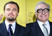 Top 5 Highest Grossing Leonardo DiCaprio & Martin Scorsese’s Films: From The Wolf Of Wall Street To Gangs Of New York Top 5 Highest Grossing Leonardo DiCaprio & Martin Scorsese’s Films