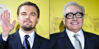 Top 5 Highest Grossing Leonardo DiCaprio & Martin Scorsese’s Films: From The Wolf Of Wall Street To Gangs Of New York Top 5 Highest Grossing Leonardo DiCaprio & Martin Scorsese’s Films