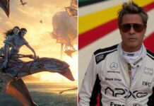 98th Academy Awards: Top 5 Highest-Grossing Oscar-Winning Films Of 2026 At The Worldwide Box Office Top 5 Highest-Grossing Oscar-Winning Films Of 2026 Ranked