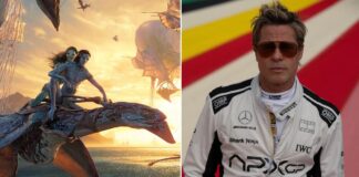 98th Academy Awards: Top 5 Highest-Grossing Oscar-Winning Films Of 2026 At The Worldwide Box Office Top 5 Highest-Grossing Oscar-Winning Films Of 2026 Ranked