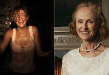 Top 5 Underrated Horror Films