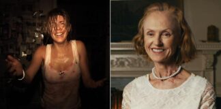 Top 5 Underrated Horror Films If You Loved Sinners: From REC To The Taking of Deborah Logan Top 5 Underrated Horror Films