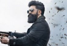 Toxic: A Fairy Tale For Grown-Ups Release Date Update: Yash’s Magnum Opus Officially Postponed – Here’s Why! Toxic: A Fairy Tale for Grown-ups Release Date Update