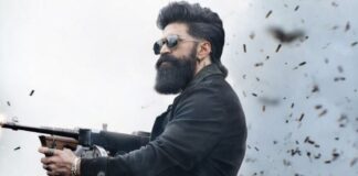 Toxic: A Fairy Tale For Grown-Ups Release Date Update: Yash’s Magnum Opus Officially Postponed – Here’s Why! Toxic: A Fairy Tale for Grown-ups Release Date Update