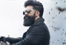 Toxic Box Office: Can Yash’s Magnum Opus Set A Day 1 Record For A Non-Franchise Kannada Film? Toxic Box Office: Yash Eyes Historic Day 1 Record For A Non-Franchise Kannada Film