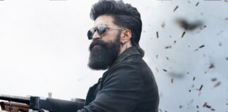 Toxic Box Office: Can Yash’s Magnum Opus Set A Day 1 Record For A Non-Franchise Kannada Film? Toxic Box Office: Yash Eyes Historic Day 1 Record For A Non-Franchise Kannada Film