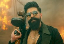 Toxic Box Office: Can Yash’s Upcoming Magnum Opus Deliver The Biggest Opening In The Home State?
